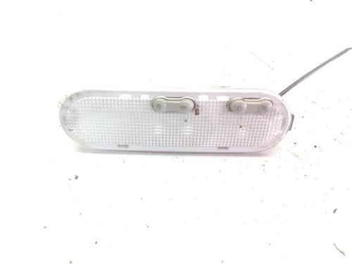Used Interior roof light RENAULT TRAFIC III Van (FG_) 2.0 dCi 120 (FGMN) (120 hp) 29518487