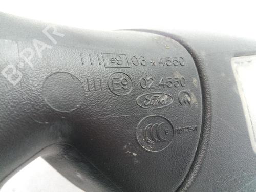 Left mirror FORD FOCUS III 1.0 EcoBoost | BP18358230C26 