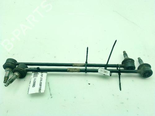 other-hyundai-tucson-nx4e-nx4a-2020-30771175 main image