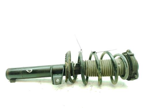 Used Right front shock absorber Right front shock absorber 38719239 38719239