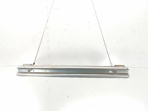 Used Crossmember Crossmember 37088023 37088023