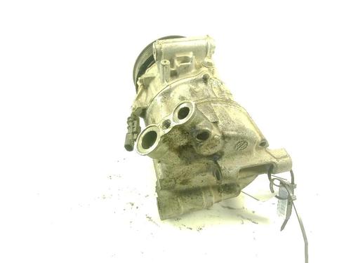 AC compressor OPEL ASTRA K (B16) 1.6 CDTi (68) | BP18840113M34 