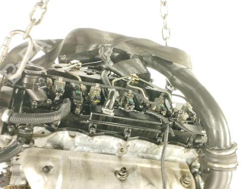 Used Engine Engine 37602841 37602841