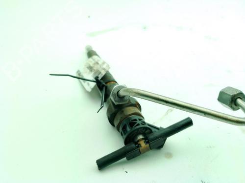 Injector JAGUAR F-PACE (X761) 2.0 TD4 AWD | BP33975592M100 - Image 3