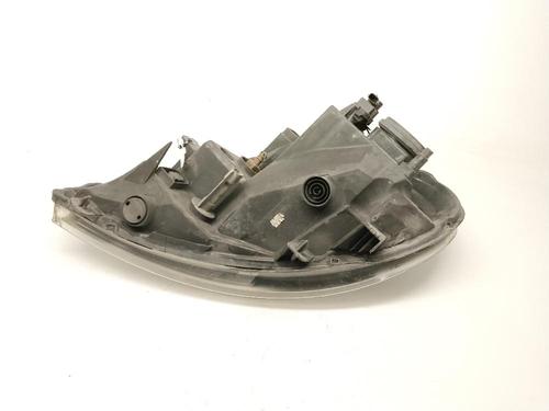 Right headlight RENAULT TRAFIC II Van (FL) 2.0 dCi 115 (FL01, FL0U, FL00, FL0H, FL0M) | BP39263051C29 - Image 3