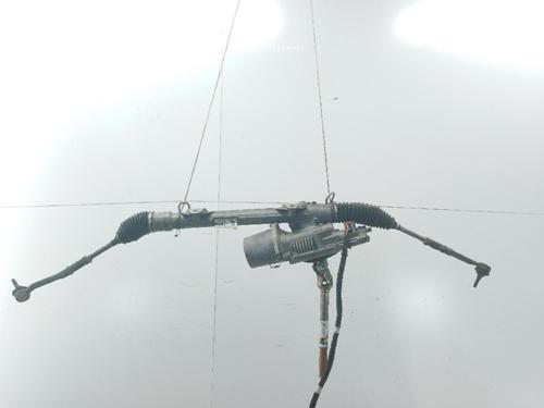 Steering rack CITROËN DS3 (SA_) 1.6 HDi 90 | BP26161683M22 - Image 2