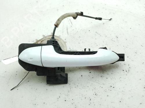 front-right-exterior-door-handle-kia-ceed-jd-2012-2013-2014-2015-2016-2017-2018-24121791 main image