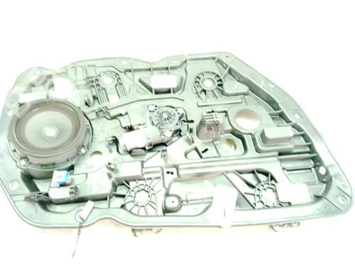 Rudehejsemotor forskærm venstre KIA CEE'D (JD) 1.6 CRDi 128 (128 hp) 28688964
