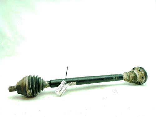 Used Right front driveshaft Right front driveshaft 38795486 38795486