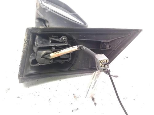Left mirror FORD FOCUS II (DA_, HCP, DP) 1.6 | BP26517390C26 