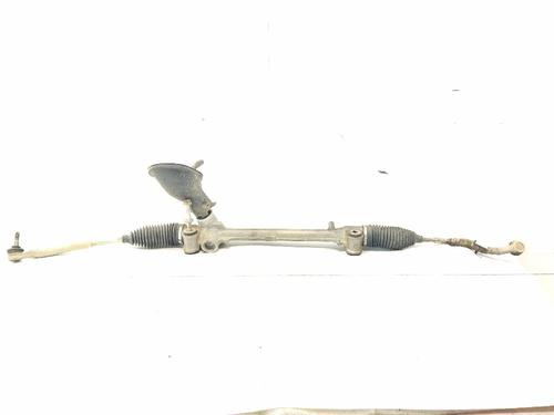 Used Steering rack Steering rack TOYOTA YARIS (_P9_) 1.4 D-4D (NLP90_, NLP90R) (90 hp) 34714755 34714755