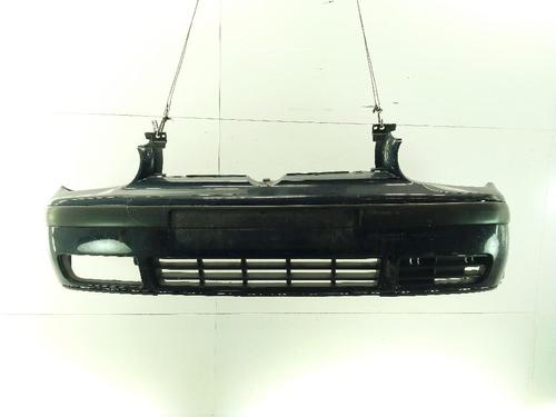 Used Front bumper VW GOLF IV (1J1) 1.4 16V (75 hp) 27495972