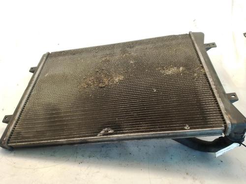 Water radiator VW SHARAN (7M8, 7M9, 7M6) 1.9 TDI | BP29628540M31 