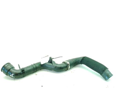Used Pipe Pipe SUZUKI SX4 (EY, GY) 1.9 DDiS 4x4 (RW419D) (120 hp) 33454827 33454827