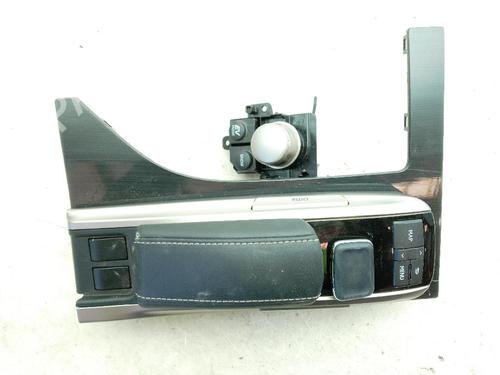 Used Switch Switch LEXUS GS (_L1_) 300h (AWL10_, AWL10R) (223 hp) 24046167 24046167