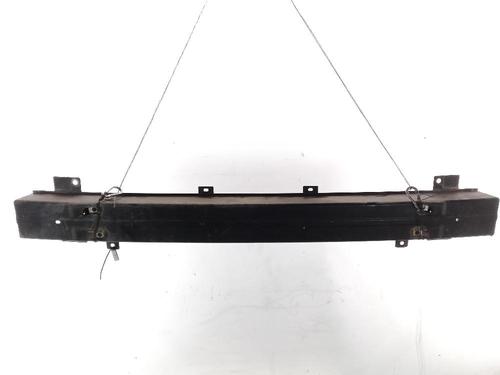 Used Crossmember FORD TRANSIT Van (FA_ _) 2.0 DI (FAE_, FAF_, FAG_) (100 hp) 24000709