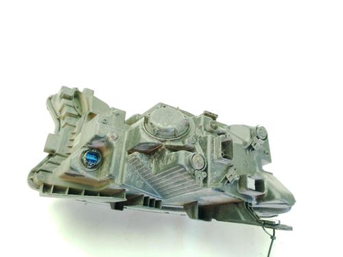 Left headlight KIA SORENTO IV (MQ4, MQ4A) 2.2 CRDi 4WD | BP34363520C28 - Image 2