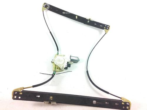 Used Front right window mechanism Front right window mechanism AUDI Q7 (4LB) 3.0 TDI quattro (233 hp) 18371468 18371468