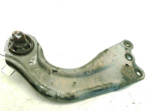 Querlenker links hinten MAZDA CX-5 (KF) 2.0 | BP24545039M14 