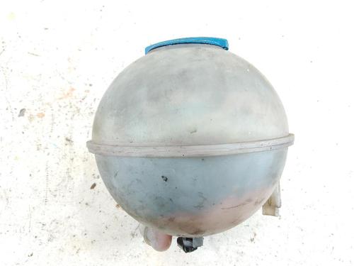 Used Expansion tank VW CRAFTER 30-50 Van (2E_) 2.0 TDI (109 hp) 25303119