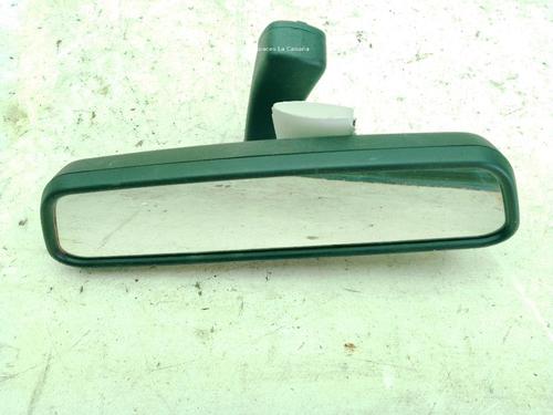 Used Rear mirror BMW 3 (E46) 320 d (150 hp) 25932631