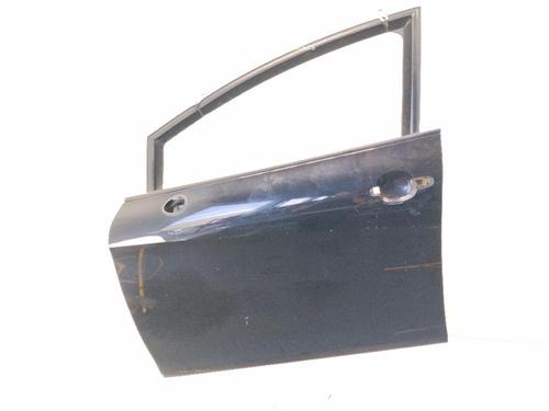 left-front-door-seat-leon-1p1-2005-2006-2007-2008-2009-2010-2011-2012-2013-38719132 main image