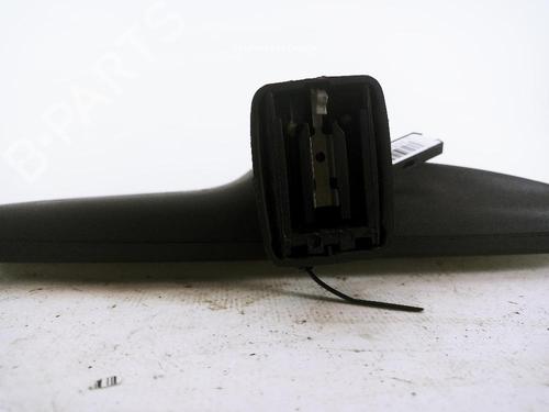 Rear mirror OPEL ASTRA H Estate (A04) 1.9 CDTI (L35) | BP24041027I6 