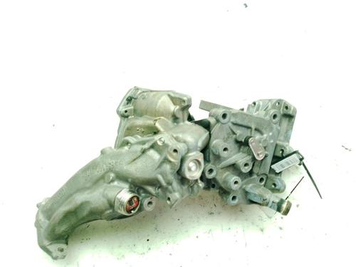 Egr MERCEDES-BENZ E-CLASS (W212) E 220 CDI / BlueTEC (212.001, 212.002) | BP36184442M69 - Image 3