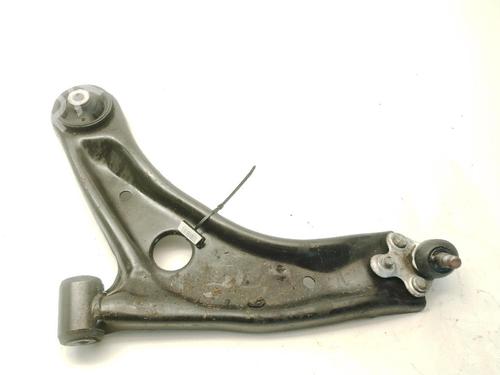 Used Left front suspension arm TOYOTA YARIS CROSS (MXP_) 1.5 Hybrid (131 hp) 27733657