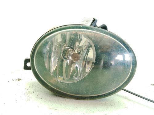 Used Left front fog light Left front fog light MERCEDES-BENZ SPRINTER 3-t Van (B906) 213 CDI (906.611, 906.613) (129 hp) 34003149 34003149