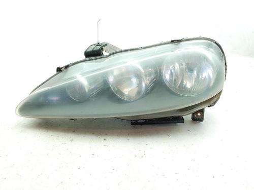 Used Left headlight Left headlight ALFA ROMEO 147 (937_) 1.6 16V T.SPARK ECO (937.AXA1A, 937.BXA1A) (105 hp) 23998943 23998943