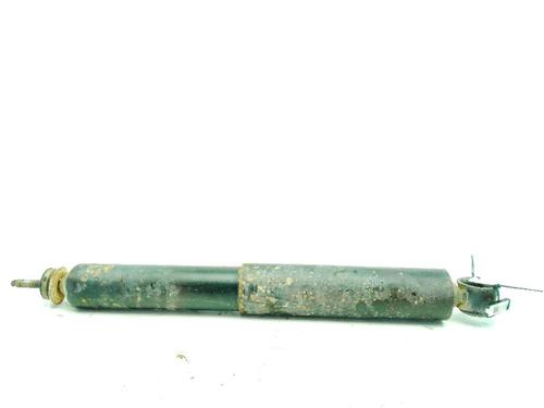 Used Right rear shock absorber Right rear shock absorber SANTANA PS10/ANIBAL 2.8 TD (125 hp) 35774459 35774459