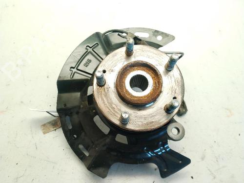 Used Right front steering knuckle Right front steering knuckle 26409693 26409693