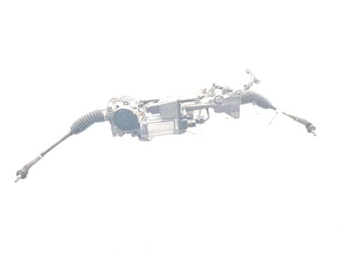 Used Steering rack Steering rack 32490710 32490710