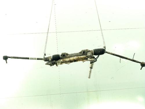 Steering rack PEUGEOT PARTNER Box Body/MPV (5_, G_) 1.6 HDi 75 | BP28367972M22 