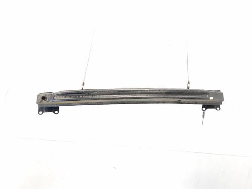crossmember-seat-leon-1p1-2005-2006-2007-2008-2009-2010-2011-2012-2013-33953665 main image