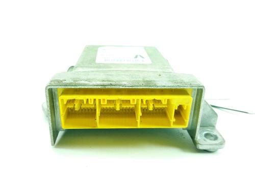 ECU airbags MAZDA 6 Saloon (GJ, GL) 2.2 D (GJ2FP) | BP29861123M53