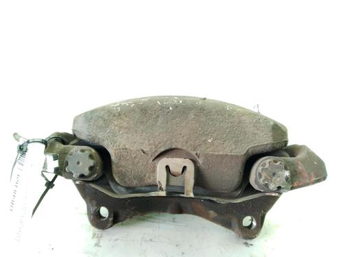 Used Left front brake caliper Left front brake caliper 38589572 38589572
