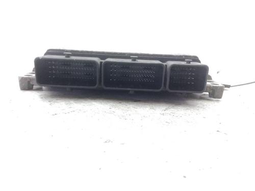 Electronic module NISSAN JUKE (F15) 1.5 dCi | BP19427235M83 