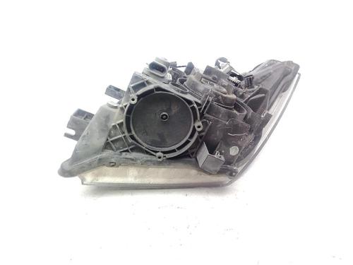 Right headlight NISSAN NAVARA NP300 (D40) 2.5 dCi 4WD | BP30455498C29 - Image 3