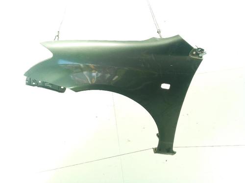 Aile avant gauche TOYOTA COROLLA (_E12_) 2.0 D-4D (CDE120R, CDE120L_) (116 hp) 30959508