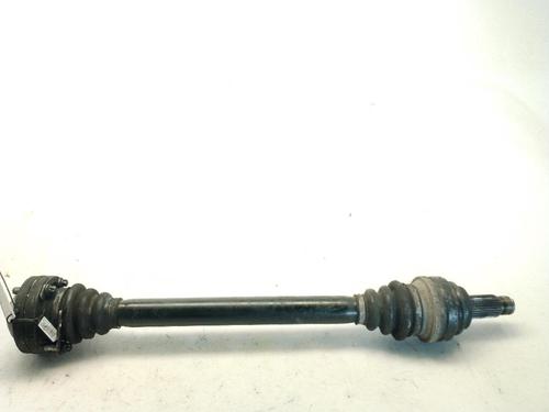 Used Right front driveshaft BMW 5 (E60) 530 i (231 hp) 23998950
