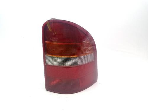 Used Right taillight FORD MONDEO II Turnier (BNP) 2.0 i (131 hp) 18363898