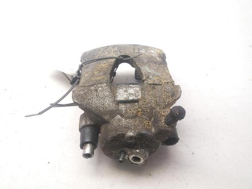 Right front brake caliper VW UP! (121, 122, BL1, BL2, BL3, 123) 1.0 | BP24048976M104 - Image 3
