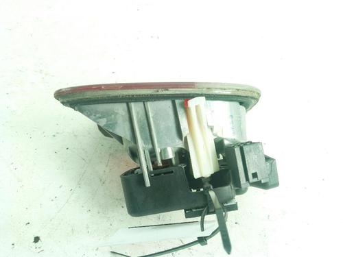 Left tailgate light BMW 3 (E46) 330 xd | BP28290668C79