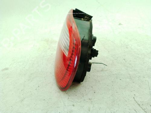 Right taillight SEAT TOLEDO II (1M2) 1.6 | BP27534523C35 