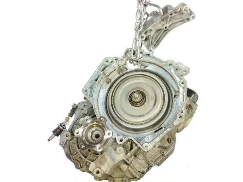 Caixa de velocidades Caixa de velocidades SEAT LEON (5F1) 2.0 TDI (110 hp) 36595573 36595573