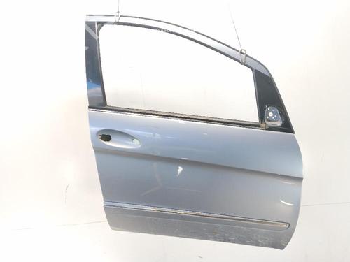 Used Right front door Right front door 33688470 33688470