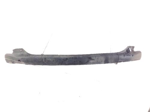 Used Crossmember Crossmember OPEL ZAFIRA / ZAFIRA FAMILY B (A05) 1.8 LPG (M75) (140 hp) 18368190 18368190