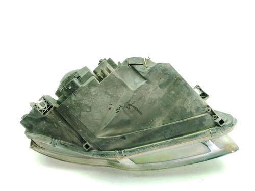 Left headlight AUDI A4 B7 (8EC) 2.0 TDI 16V | BP31871008C28